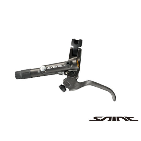 Shimano BL-M820-B Brake Lever Saint LEFT – Alta HQ