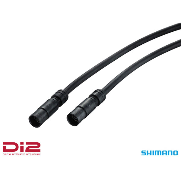 Shimano EW-SD50 Electric Wire Di2 350mm
