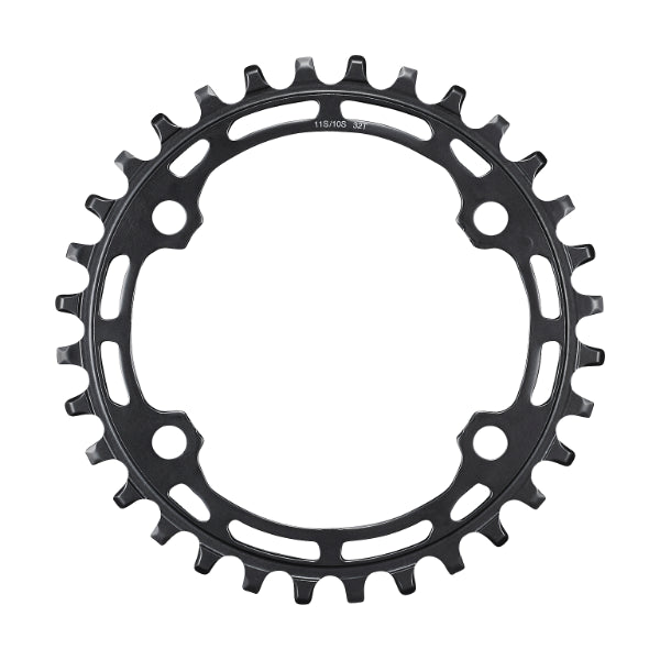 Shimano FC-M5100-1 Chainring 32T