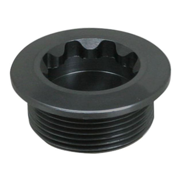 Shimano FC-M8100 Crank Arm Fixing Bolt