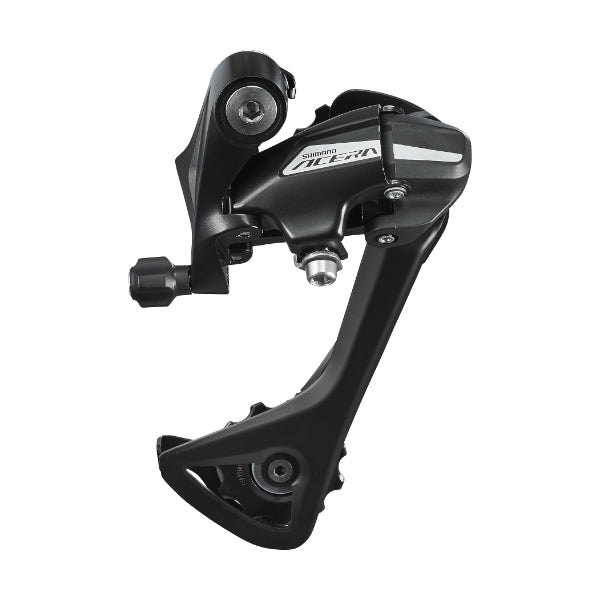 Shimano RD-M3020 Acera 7/8-Speed Black 40T Max