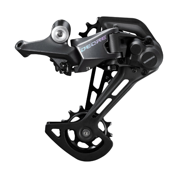 RD-M6100 Rear Derailleur Deore 1x12