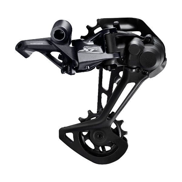 Shimano RD-M8100 Rear Derailleur XT 1x12sp