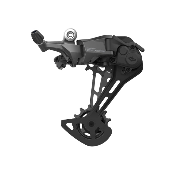 Shimano RD-U6000 Rear Derailleur Cues 10/11-SPD 50T Max