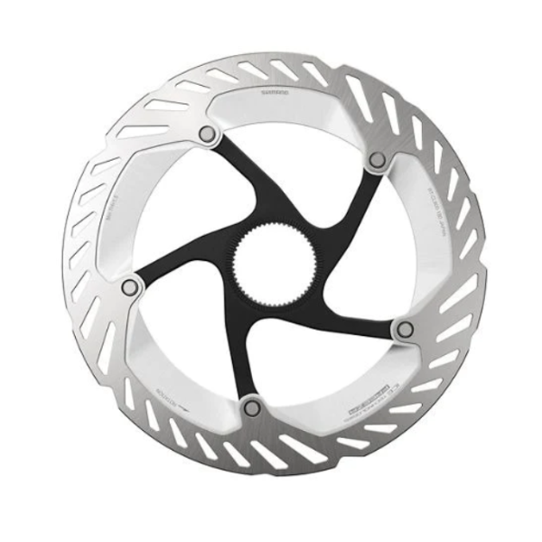 Shimano RT-CL800 Disc Rotor 180mm Ultegra/ XT Centrelock