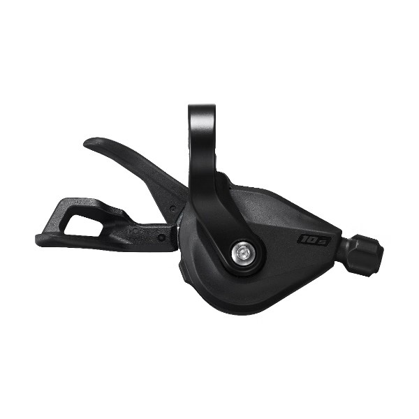SL-M4100 Shift Lever Right Deore 10 Speed