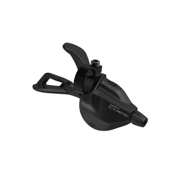 Shimano SL-U6000 RapidFire Plus Lever Cues Right 11-SPD