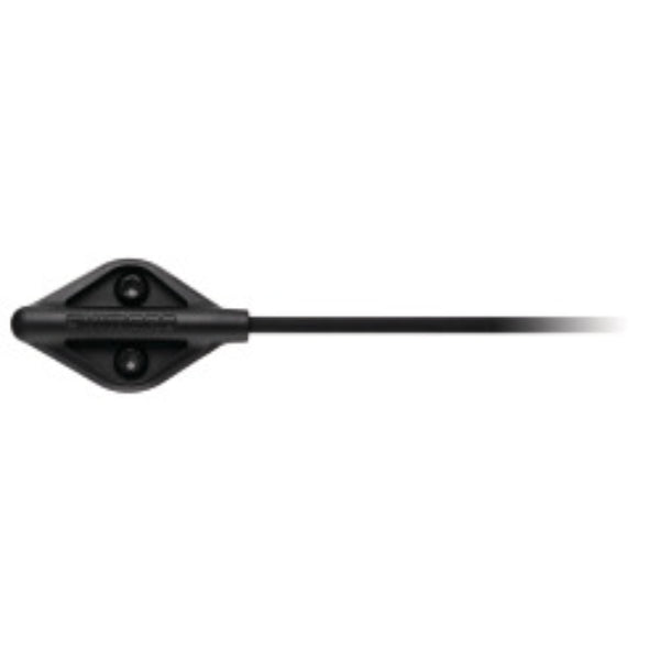SM-DUE11  Speed Sensor Unit 760mm Cable Length for E8000h