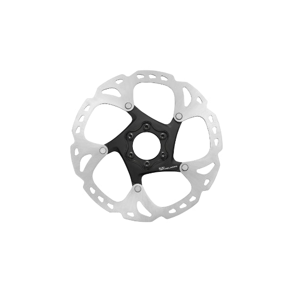 Shimano SM-RT86 Disc Rotor 180mm 6-Bolt