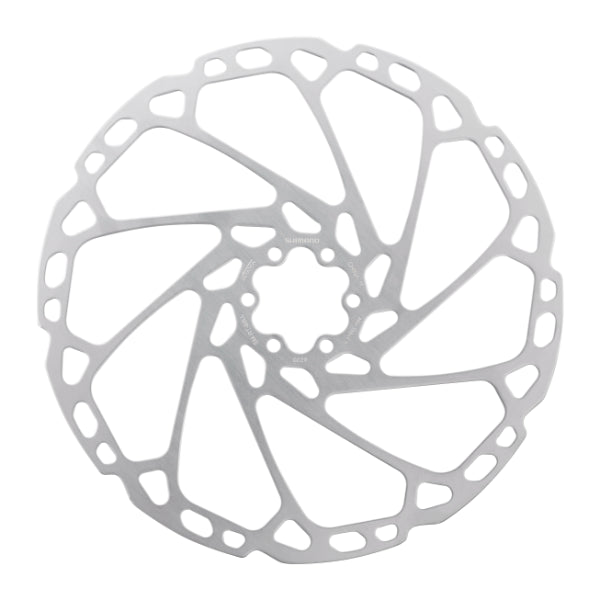 Shimano SM-RT66 Disc Rotor 220mm SLX 6-Bolt