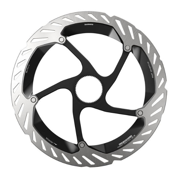 Shimano RT-CL900 Disc Rotor 203mm XTR CentreLock