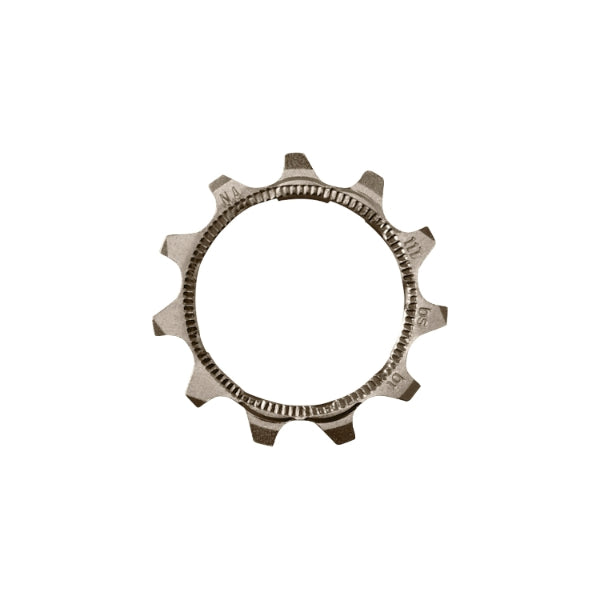 Shimano Sprocket Wheel 11T CS-M7000/CS-M8000