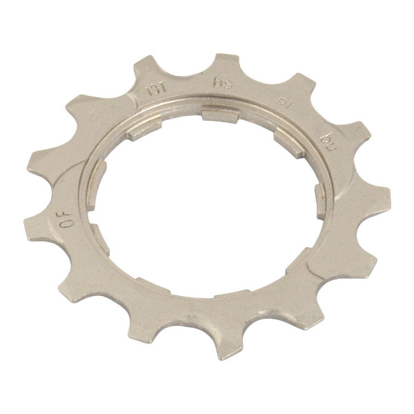 Shimano Sprocket Wheel 13T CS-M7000/CS-M8000