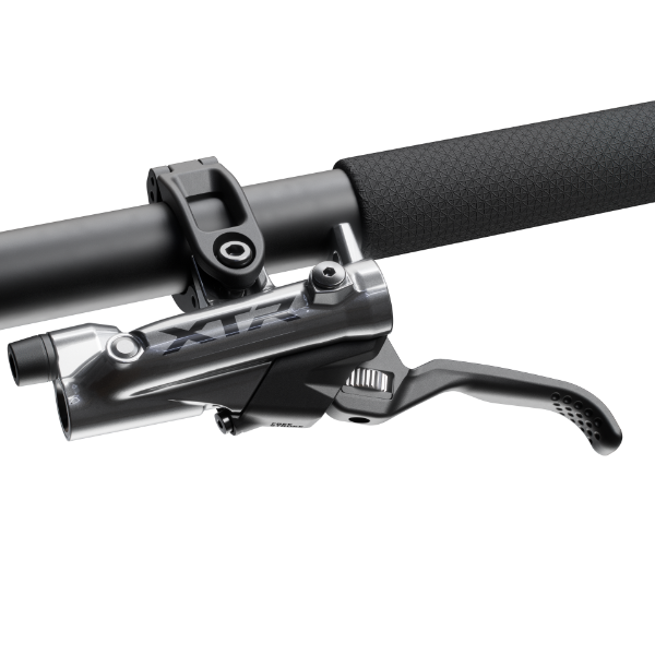 Shimano XTR Brake Upgrade Kit Trail