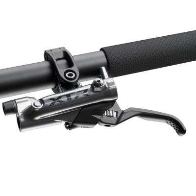 Shimano XTR Brake Upgrade Kit Trail