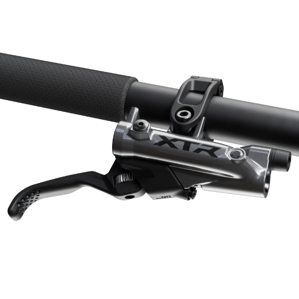 Shimano XTR Brake Upgrade Kit Trail