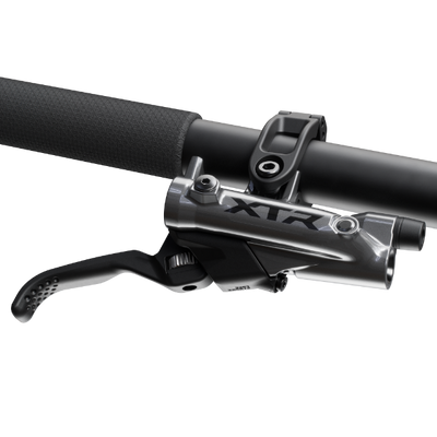 Shimano XTR Brake Upgrade Kit Trail