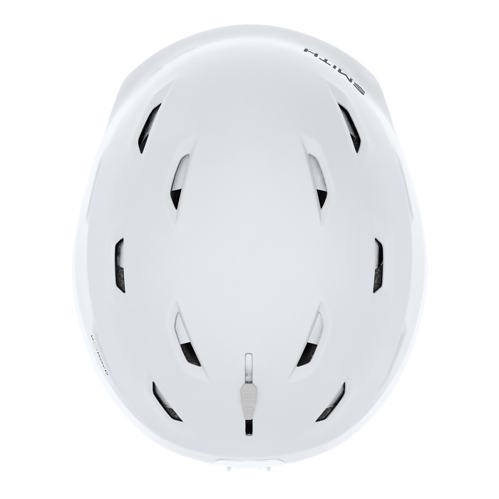 Smith 25 Liberty MIPS - Matte White