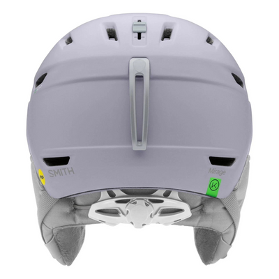 Smith 25 Mirage MIPS - Matte Lunar Fog