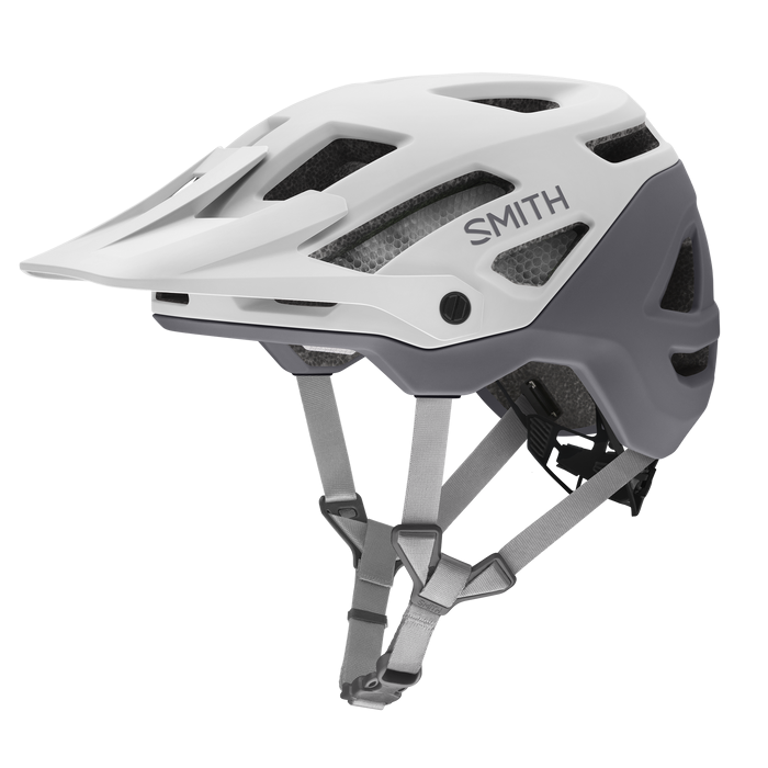 Smith Payroll MIPS - Matt White/Cement