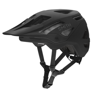 Smith Payroll MIPS Matte Black