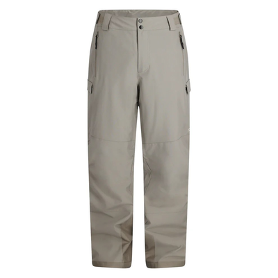 Spyder Seventy Pants - Concrete