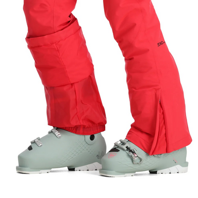 Spyder Winner Pants - Prism Pink