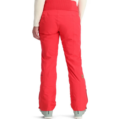 Spyder Winner Pants - Prism Pink