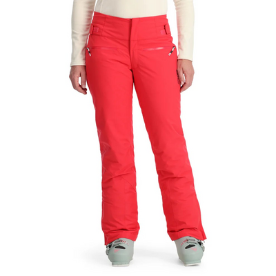 Spyder Winner Pants - Prism Pink