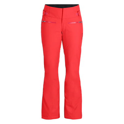 Spyder Winner Pants - Prism Pink