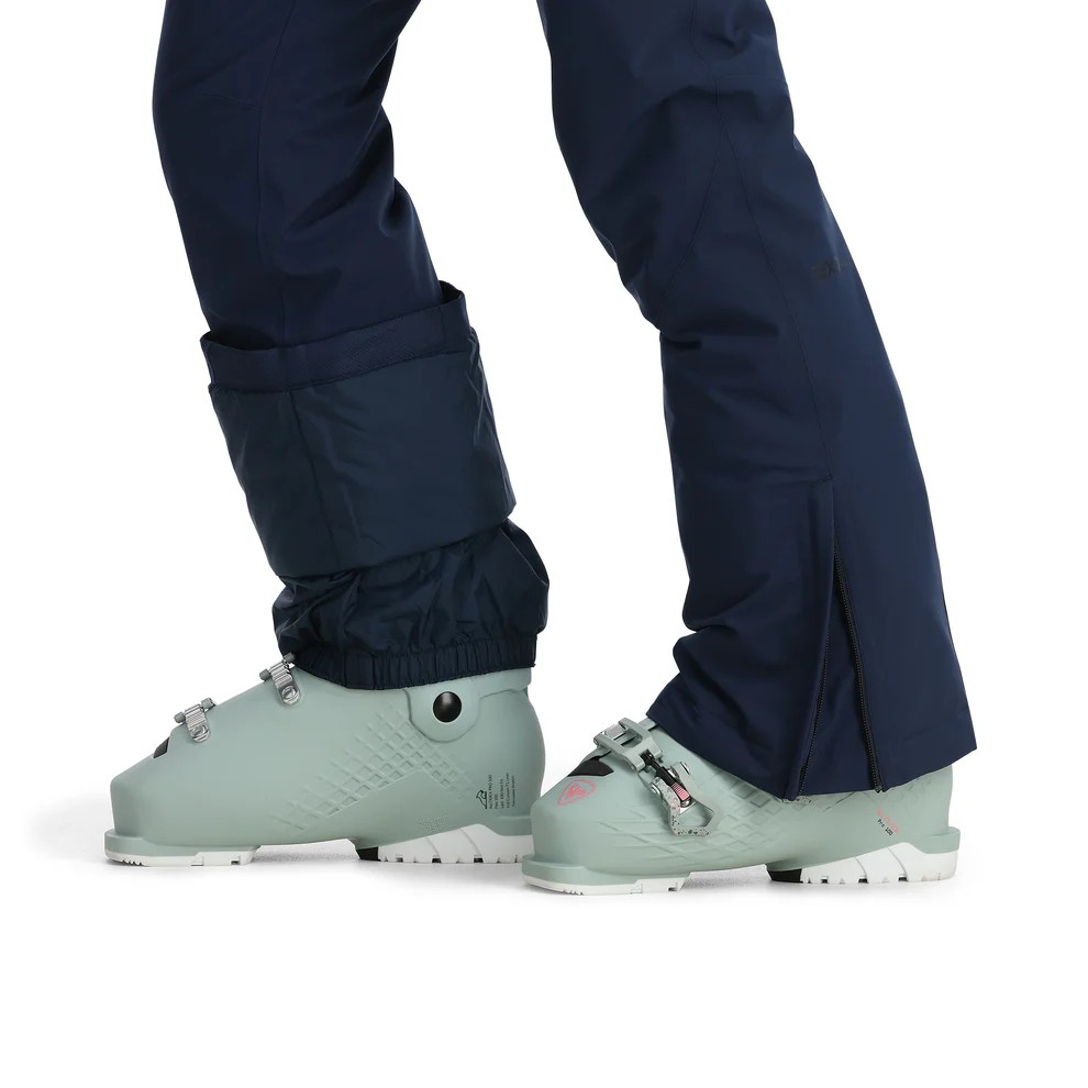 Spyder Winner Pants - True Navy