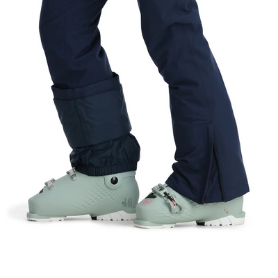 Spyder Winner Pants - True Navy