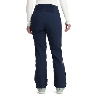 Spyder Winner Pants - True Navy