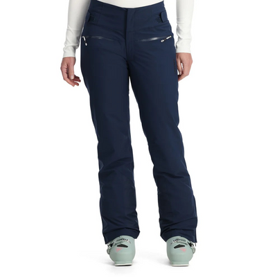 Spyder Winner Pants - True Navy