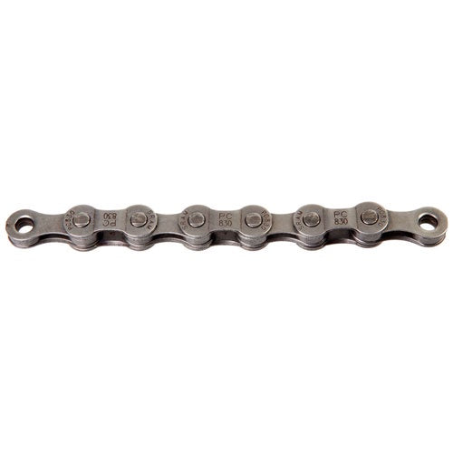 SRAM PC830 Chain 8SPD 46.2758.114.005