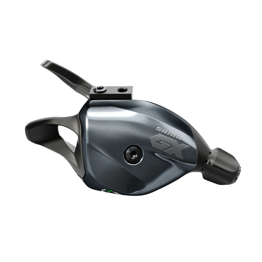 Sram Shifter GX Eagle 12S Single click trigger 00 .7018.432.000