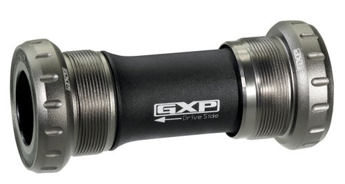 Sram Bottom Bracket GXP XR BSA 100mm 00.6415.045.070