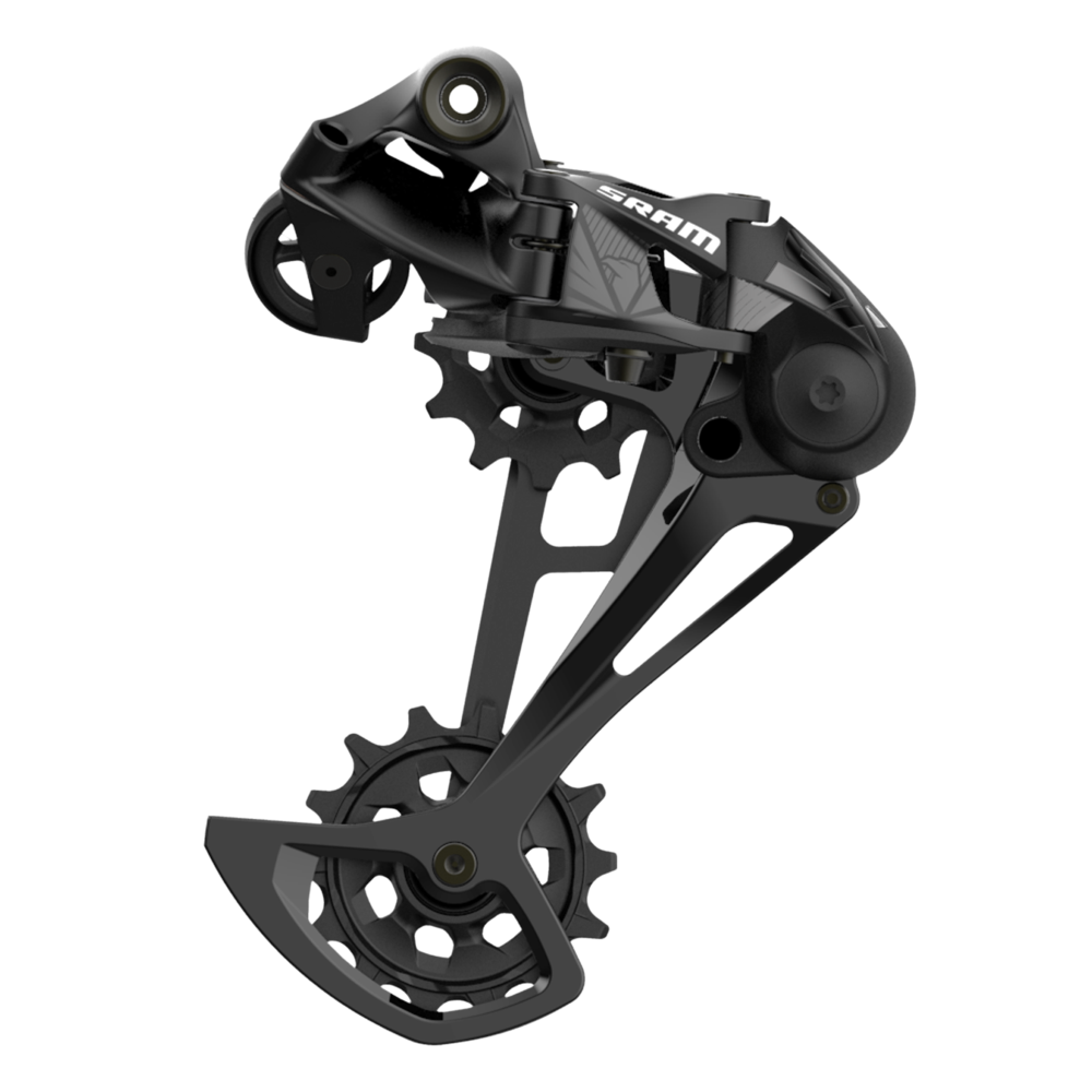 Sram Rear Der SX Eagle 12SP 00.7518.155.000