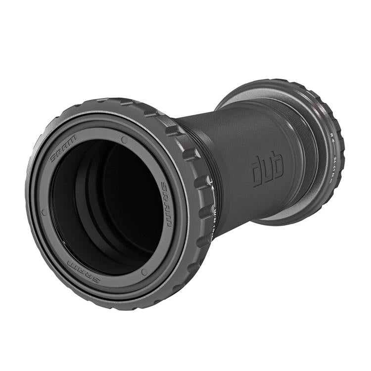 Sram Bottom Bracket DUB BSA (MTB) 100mm 00.6418.015.001