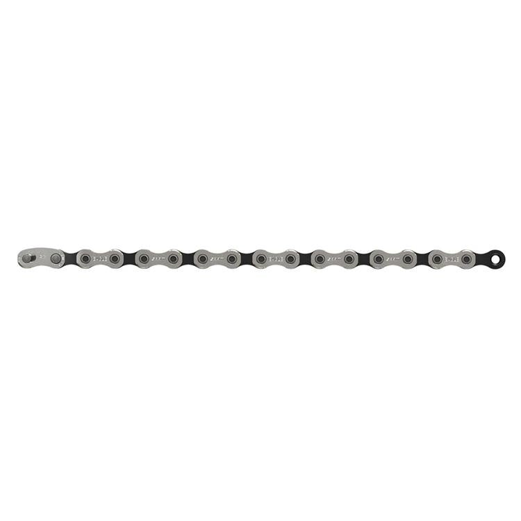 Sram GX Eagle Chain 12SP 00.2518.030.011