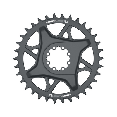 Sram GX T-Type Eagle Transmission 170mm 32T AXS Groupset 00.7918.169.001