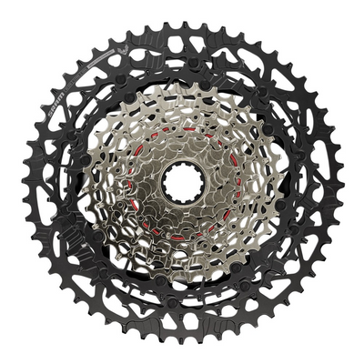 Sram GX T-Type Eagle Transmission 170mm 32T AXS Groupset 00.7918.169.001