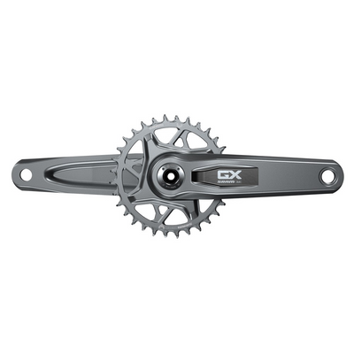 Sram GX T-Type Eagle Transmission 170mm 32T AXS Groupset 00.7918.169.001