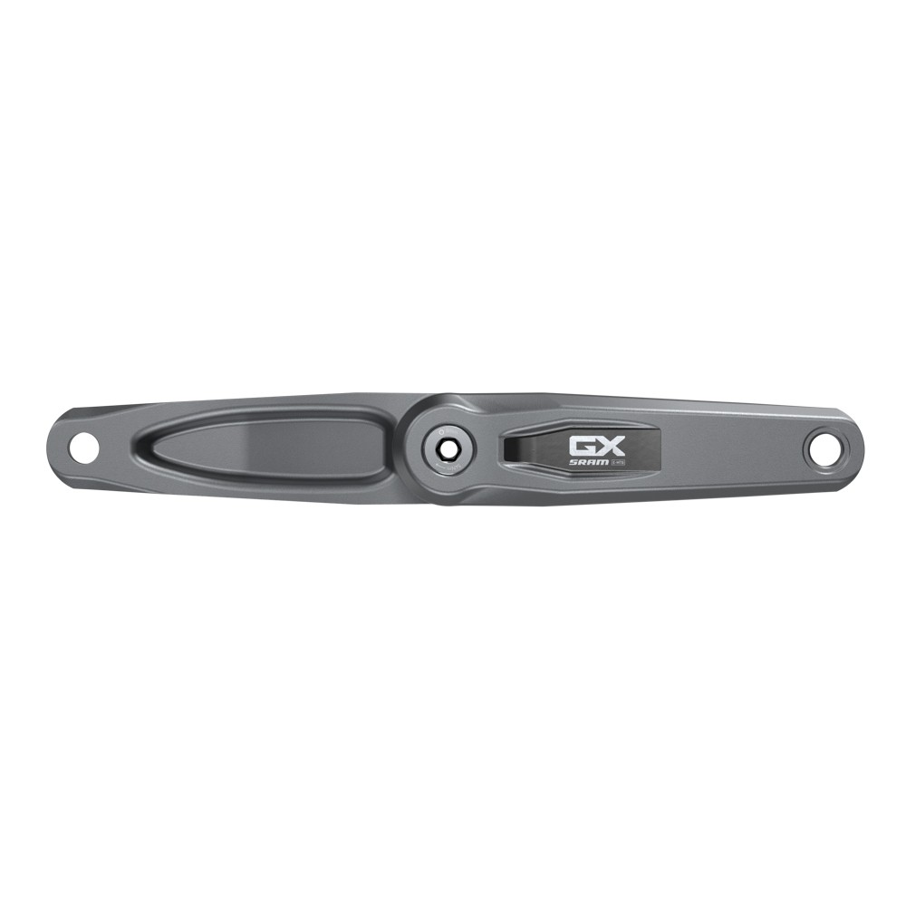 Sram GX T-Type Eagle Transmission 170mm 32T AXS Groupset 00.7918.169.001