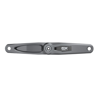 Sram GX T-Type Eagle Transmission 170mm 32T AXS Groupset 00.7918.169.001
