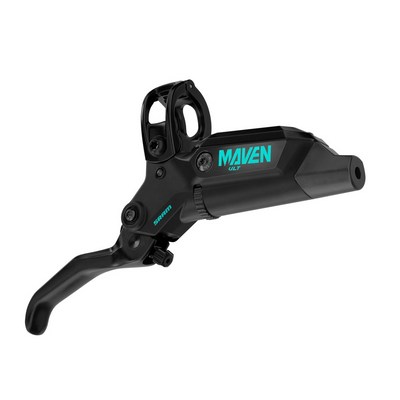SRAM Disc Brake Maven Ultimate Stealth Expert Kit 00.5018.237.003