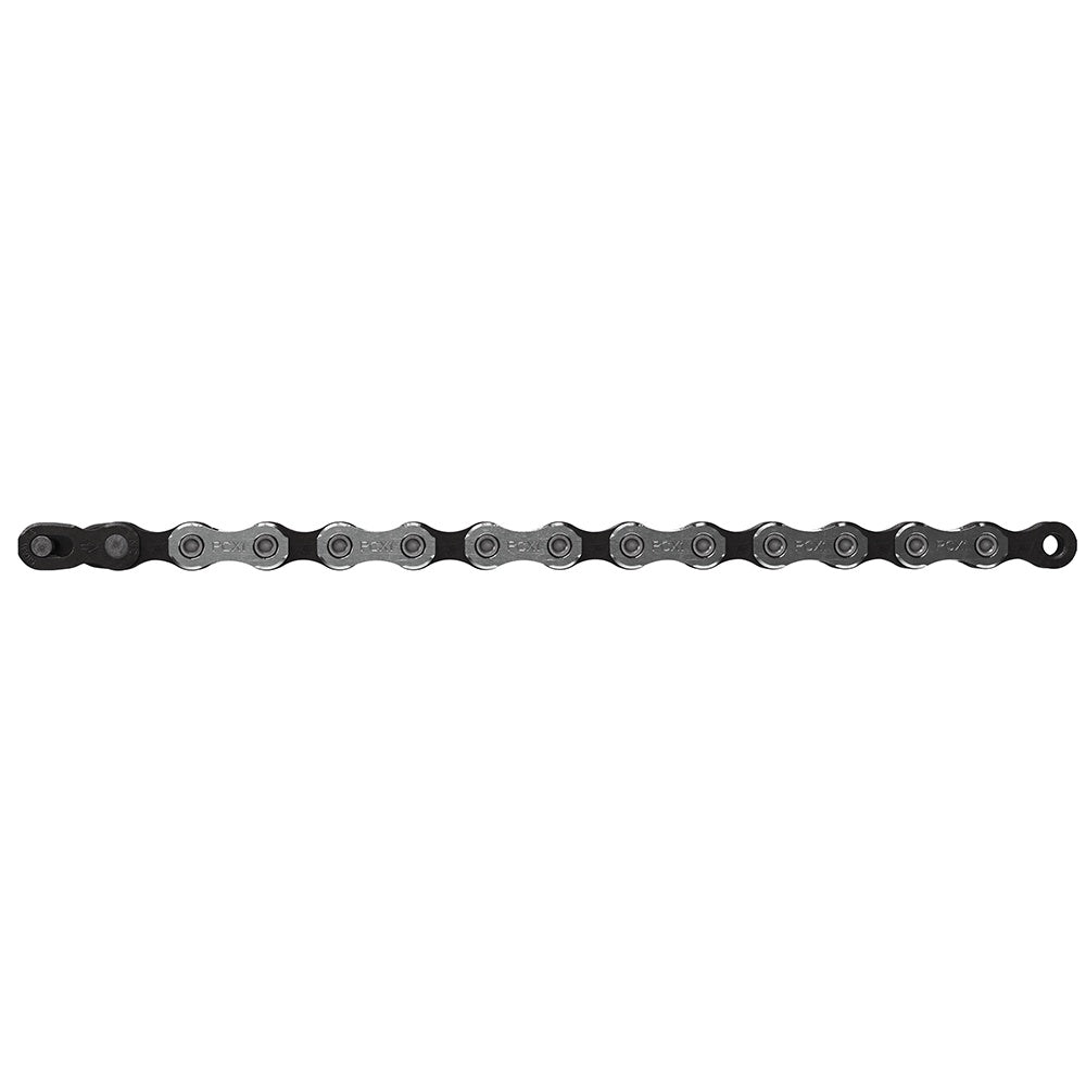 Sram PCX1 Chain 11SPD 1pc 00.2518.008.007