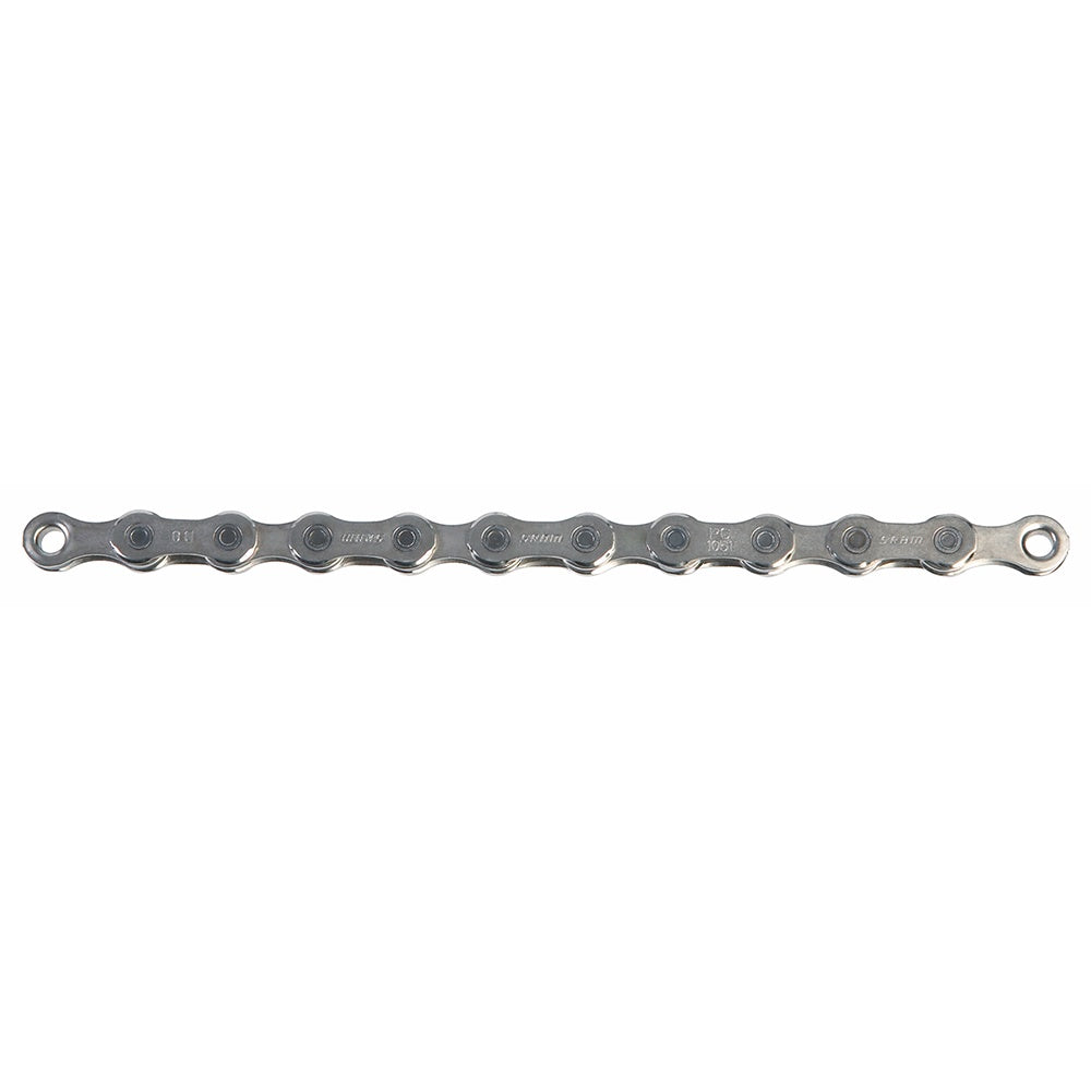 Sram PC1051 Chain 10SPD 1pc 93.2712.114.105