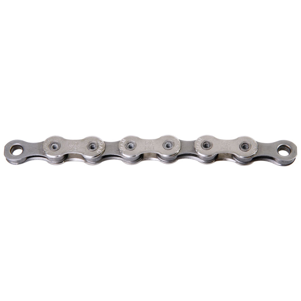 Sram PC1071 Chain 10SPD 1pc 89.2711.114.105