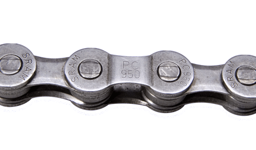 SRAM PC951 Chain 9SPD 1PC 86.2706.114.105